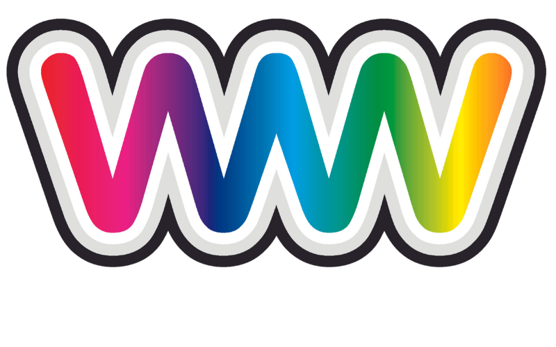 Wonderweb Marketing